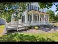 Chippewa Falls Residential Real Estate