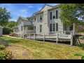 Chippewa Falls Residential Real Estate