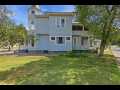 Chippewa Falls Residential Real Estate