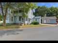 Chippewa Falls Residential Real Estate