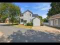 Chippewa Falls Residential Real Estate
