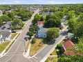 Chippewa Falls Residential Real Estate