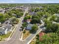 Chippewa Falls Residential Real Estate