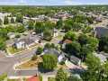 Chippewa Falls Residential Real Estate