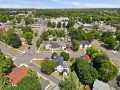 Chippewa Falls Residential Real Estate
