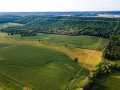 Colfax Land Real Estate