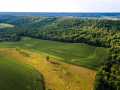 Colfax Land Real Estate