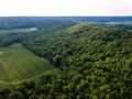 Colfax Land Real Estate