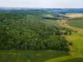 Colfax Land Real Estate