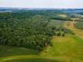 Colfax Land Real Estate