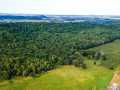 Colfax Land Real Estate