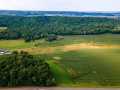 Colfax Land Real Estate