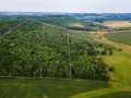 Colfax Land Real Estate