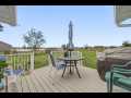 Chippewa Falls Residential Real Estate