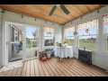 Chippewa Falls Residential Real Estate