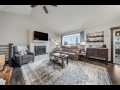 Chippewa Falls Residential Real Estate
