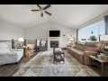 Chippewa Falls Residential Real Estate