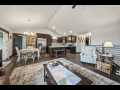 Chippewa Falls Residential Real Estate