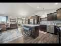 Chippewa Falls Residential Real Estate
