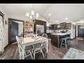 Chippewa Falls Residential Real Estate