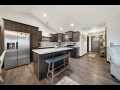 Chippewa Falls Residential Real Estate