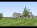 Chippewa Falls Residential Real Estate