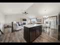 Chippewa Falls Residential Real Estate