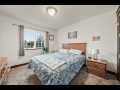 Chippewa Falls Residential Real Estate