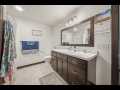 Chippewa Falls Residential Real Estate