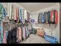 Chippewa Falls Residential Real Estate