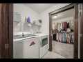 Chippewa Falls Residential Real Estate