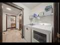 Chippewa Falls Residential Real Estate