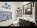 Chippewa Falls Residential Real Estate