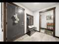 Chippewa Falls Residential Real Estate