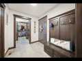 Chippewa Falls Residential Real Estate