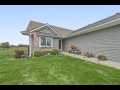 Chippewa Falls Residential Real Estate