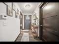 Chippewa Falls Residential Real Estate