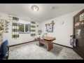 Chippewa Falls Residential Real Estate