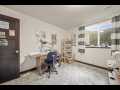 Chippewa Falls Residential Real Estate
