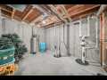 Chippewa Falls Residential Real Estate