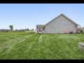Chippewa Falls Residential Real Estate
