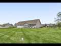 Chippewa Falls Residential Real Estate