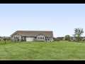 Chippewa Falls Residential Real Estate