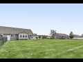 Chippewa Falls Residential Real Estate