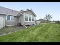 Chippewa Falls Residential Real Estate