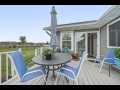 Chippewa Falls Residential Real Estate