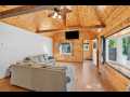 Minong Residential Real Estate