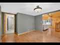 Minong Residential Real Estate