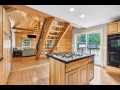 Minong Residential Real Estate