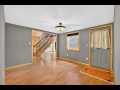 Minong Residential Real Estate